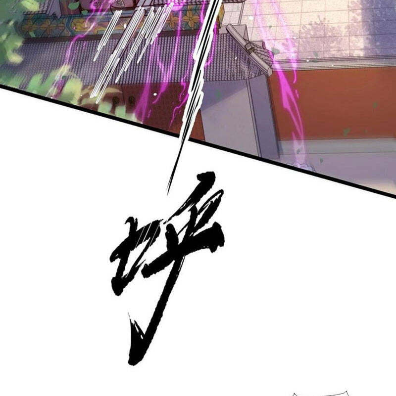 Yên Vũ Lâu Chapter 2 - 19