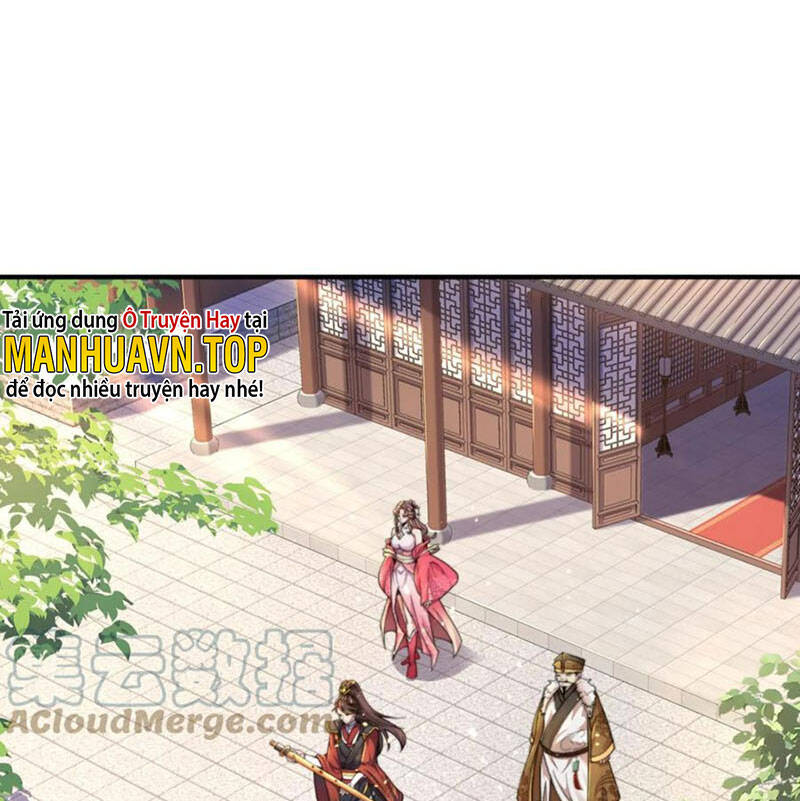 Yên Vũ Lâu Chapter 2 - 21