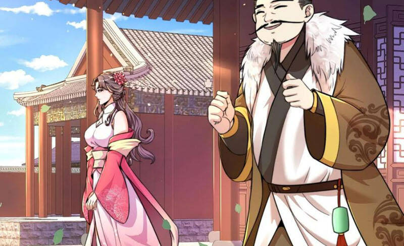 Yên Vũ Lâu Chapter 2 - 27