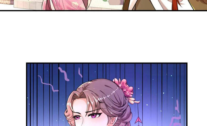 Yên Vũ Lâu Chapter 2 - 28