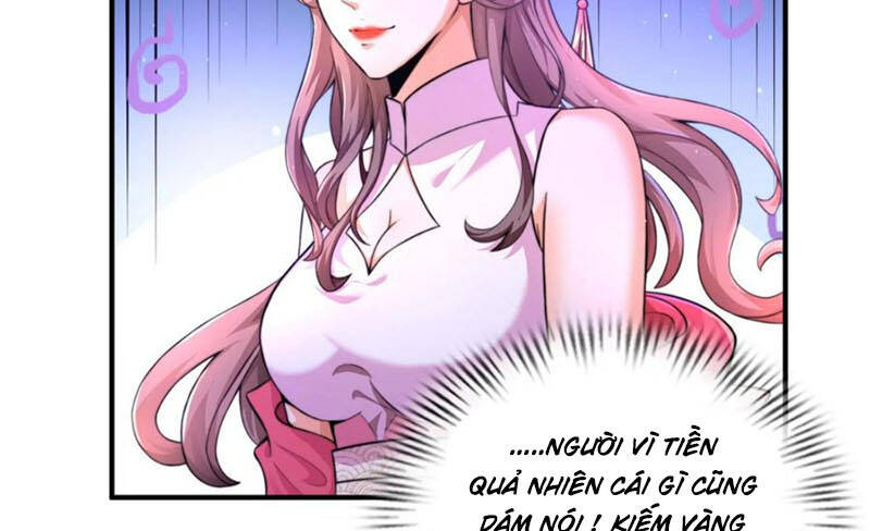 Yên Vũ Lâu Chapter 2 - 29