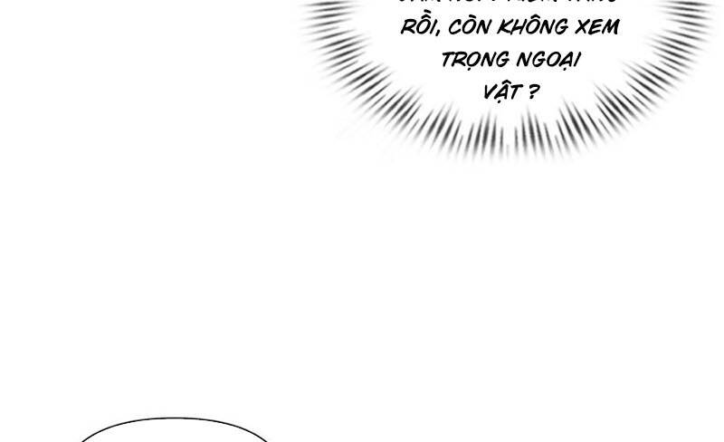 Yên Vũ Lâu Chapter 2 - 30