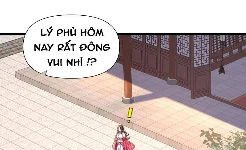 Yên Vũ Lâu Chapter 2 - 33