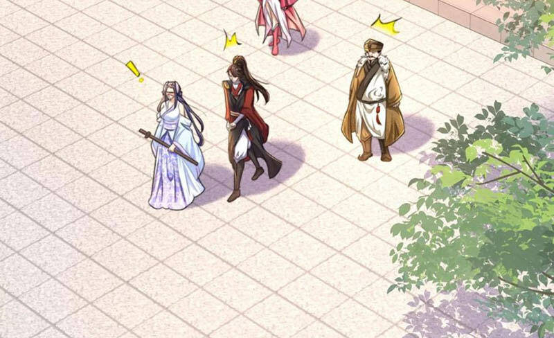 Yên Vũ Lâu Chapter 2 - 34