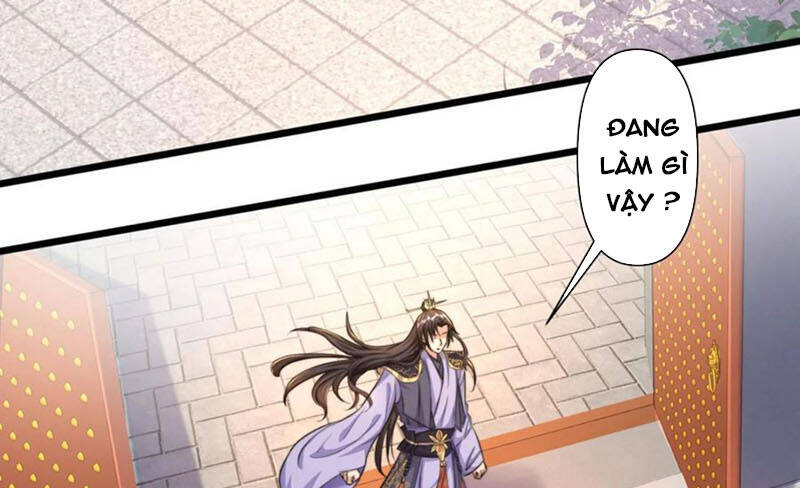 Yên Vũ Lâu Chapter 2 - 35