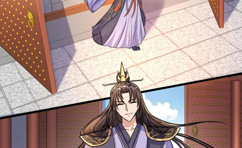 Yên Vũ Lâu Chapter 2 - 36