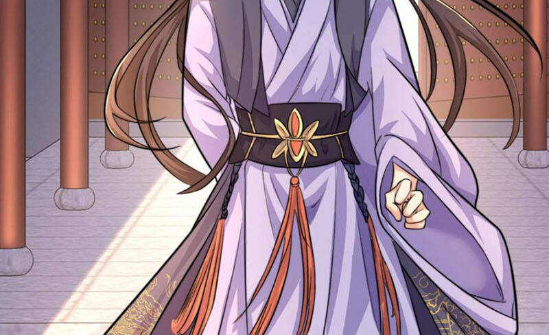 Yên Vũ Lâu Chapter 2 - 37