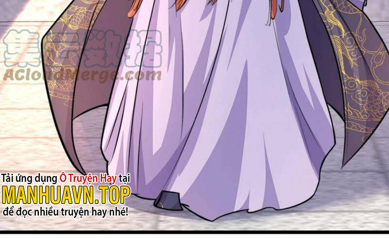 Yên Vũ Lâu Chapter 2 - 38