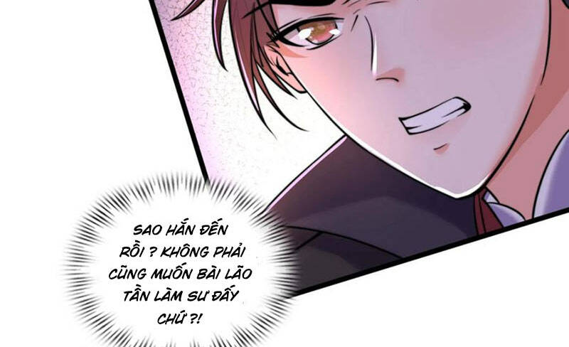 Yên Vũ Lâu Chapter 2 - 41