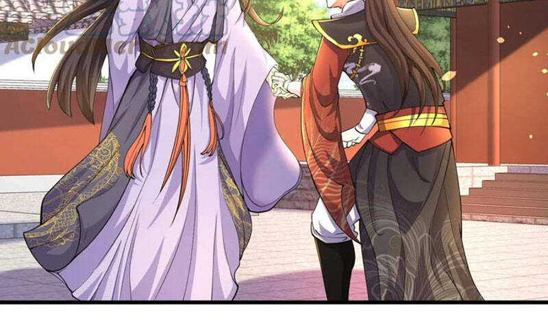 Yên Vũ Lâu Chapter 2 - 44