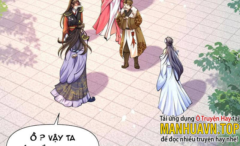 Yên Vũ Lâu Chapter 2 - 46