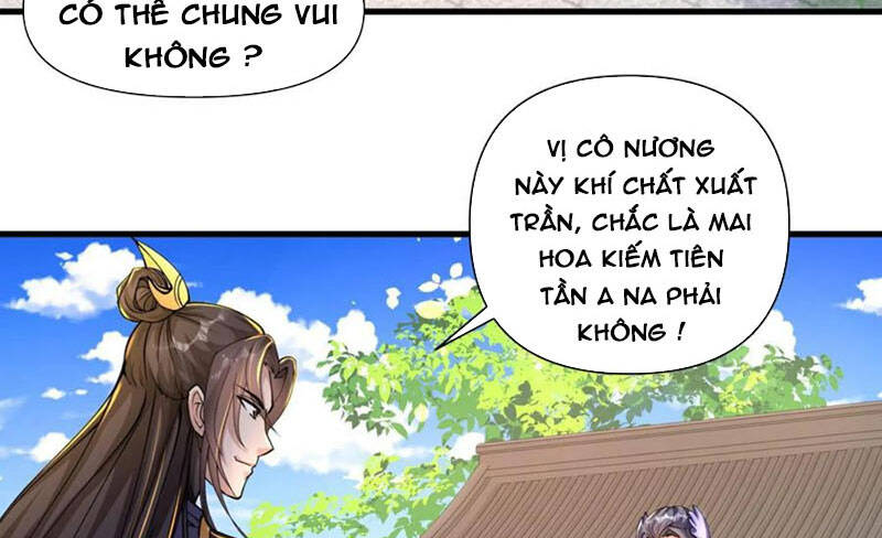 Yên Vũ Lâu Chapter 2 - 47