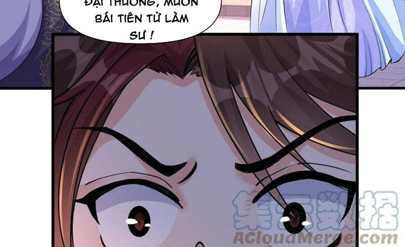 Yên Vũ Lâu Chapter 2 - 49