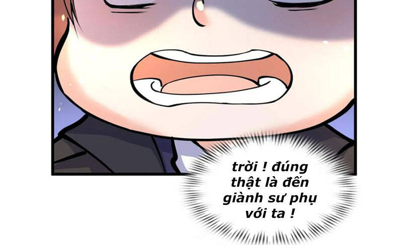 Yên Vũ Lâu Chapter 2 - 50