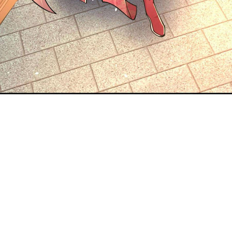 Yên Vũ Lâu Chapter 2 - 6