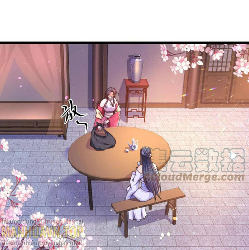 Yên Vũ Lâu Chapter 2 - 7