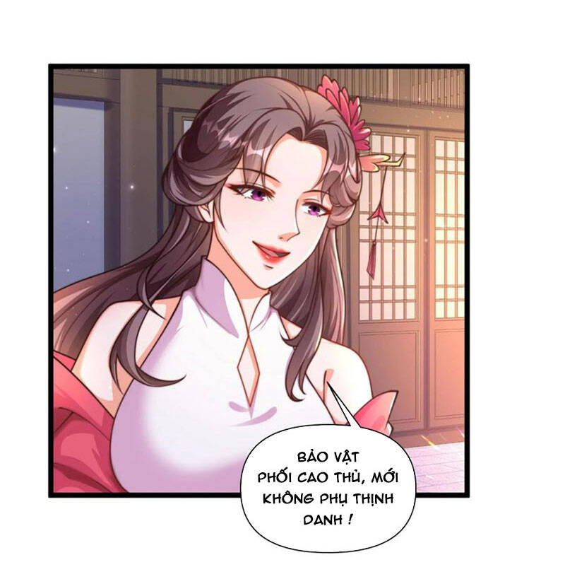 Yên Vũ Lâu Chapter 2 - 10