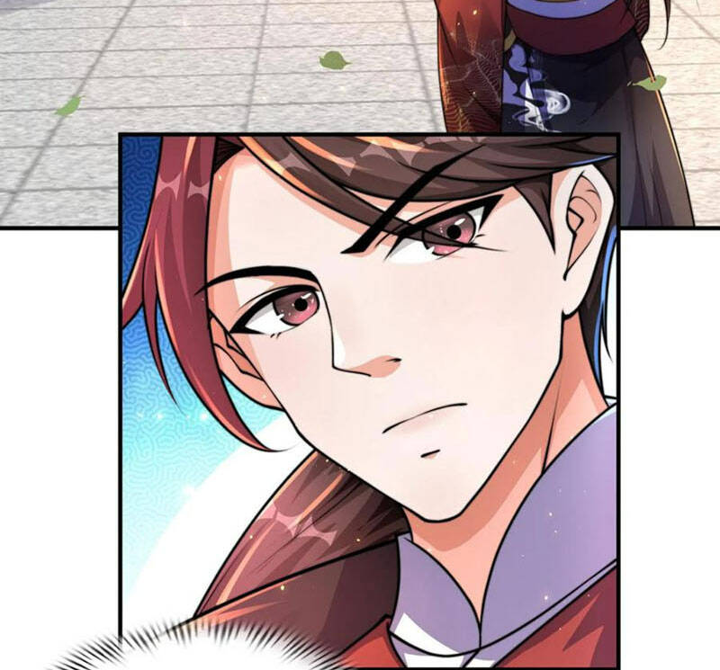 Yên Vũ Lâu Chapter 3 - 18