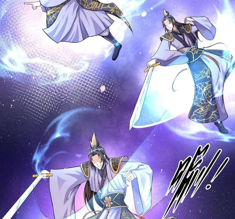 Yên Vũ Lâu Chapter 3 - 24