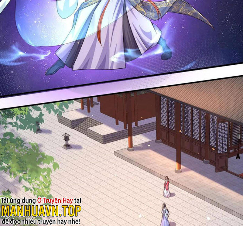 Yên Vũ Lâu Chapter 3 - 25