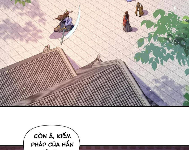 Yên Vũ Lâu Chapter 3 - 26