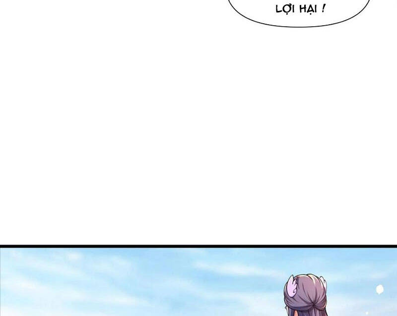 Yên Vũ Lâu Chapter 3 - 28