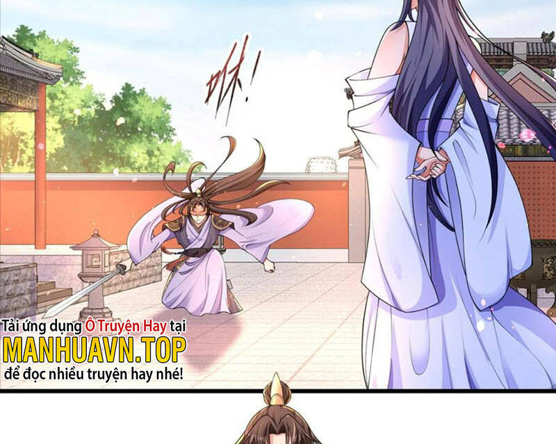 Yên Vũ Lâu Chapter 3 - 29