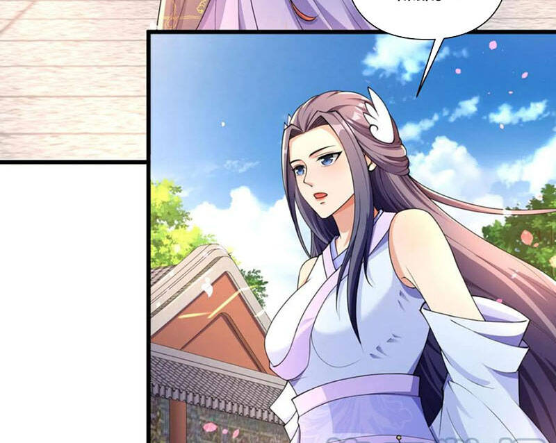 Yên Vũ Lâu Chapter 3 - 31