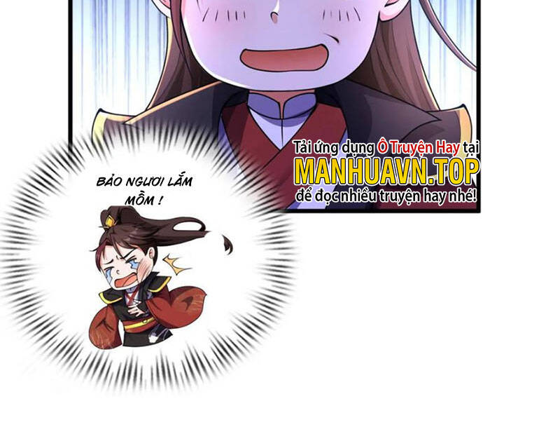 Yên Vũ Lâu Chapter 3 - 35