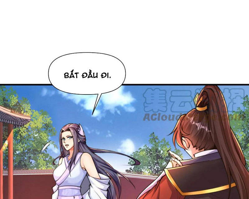 Yên Vũ Lâu Chapter 3 - 36