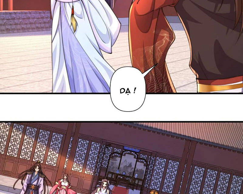 Yên Vũ Lâu Chapter 3 - 37