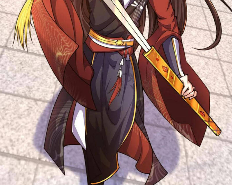 Yên Vũ Lâu Chapter 3 - 39