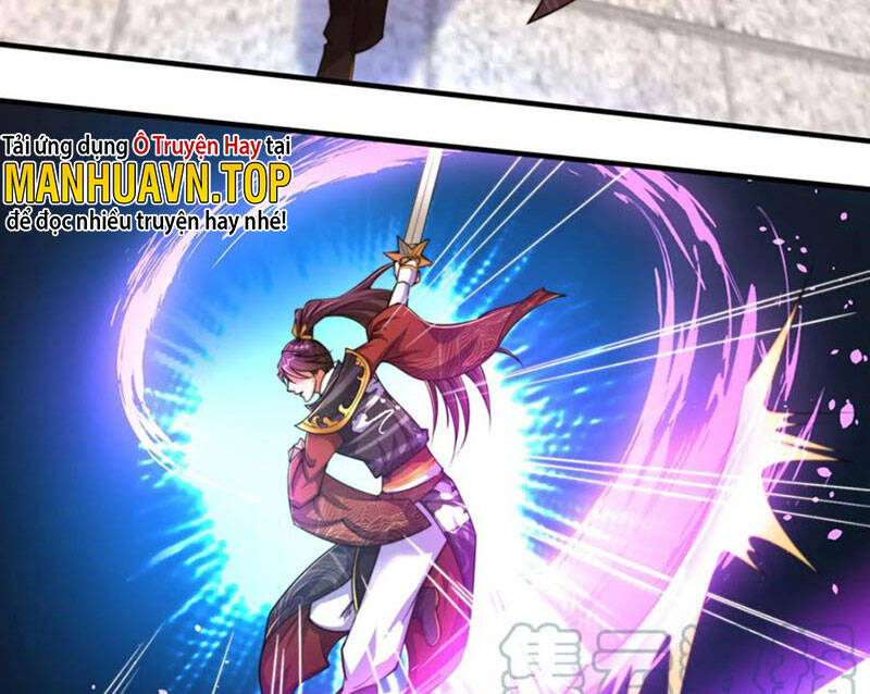 Yên Vũ Lâu Chapter 3 - 40