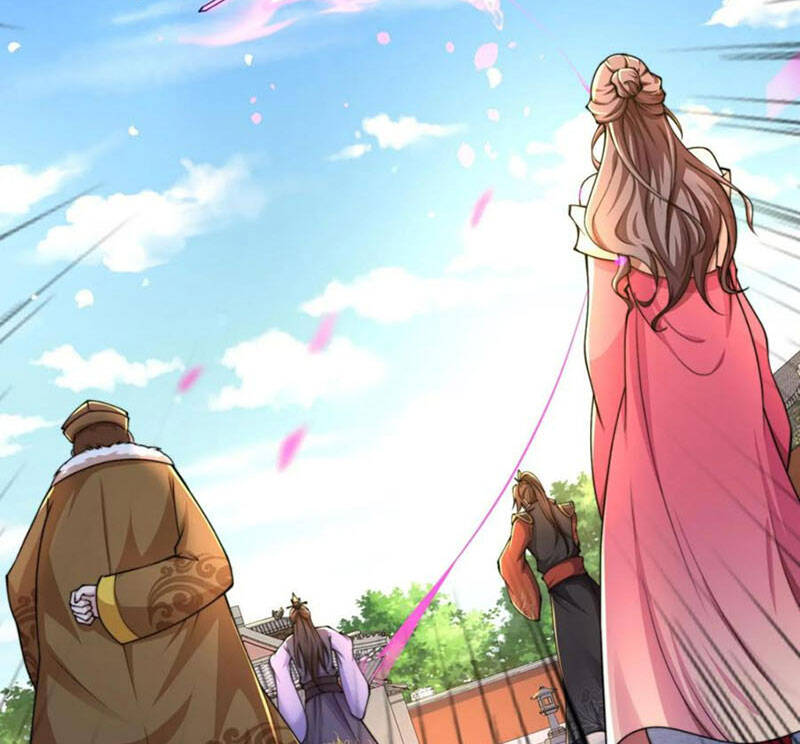 Yên Vũ Lâu Chapter 3 - 5