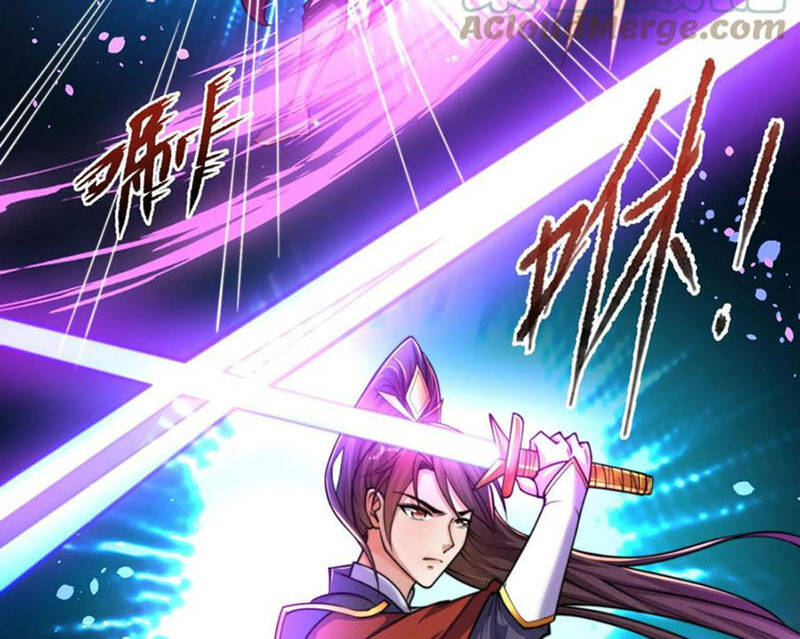 Yên Vũ Lâu Chapter 3 - 41