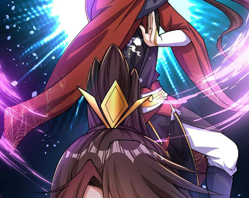 Yên Vũ Lâu Chapter 3 - 42