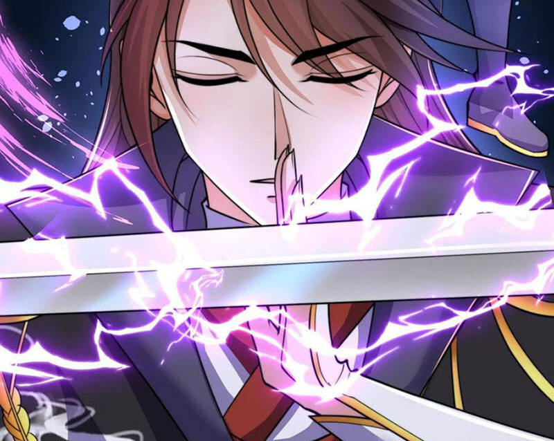 Yên Vũ Lâu Chapter 3 - 43