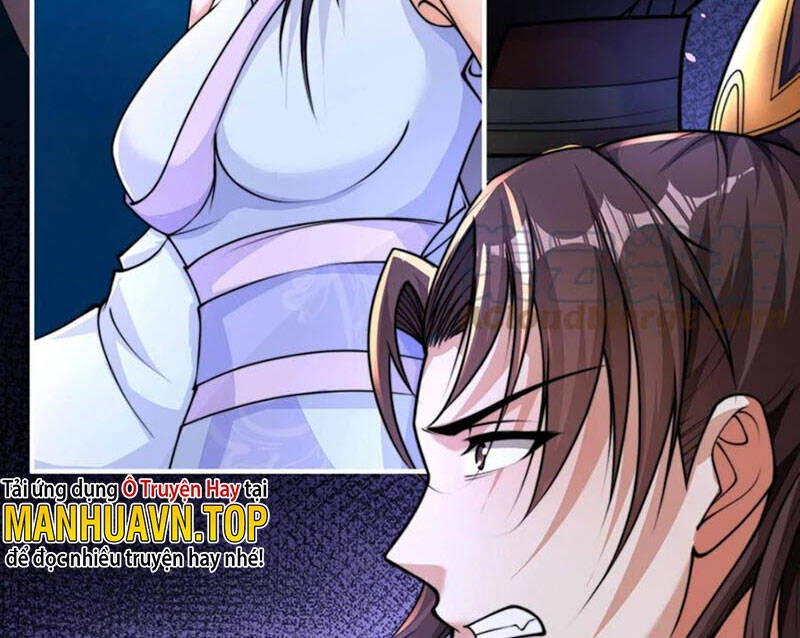 Yên Vũ Lâu Chapter 3 - 45