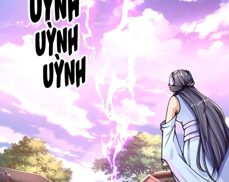 Yên Vũ Lâu Chapter 3 - 48