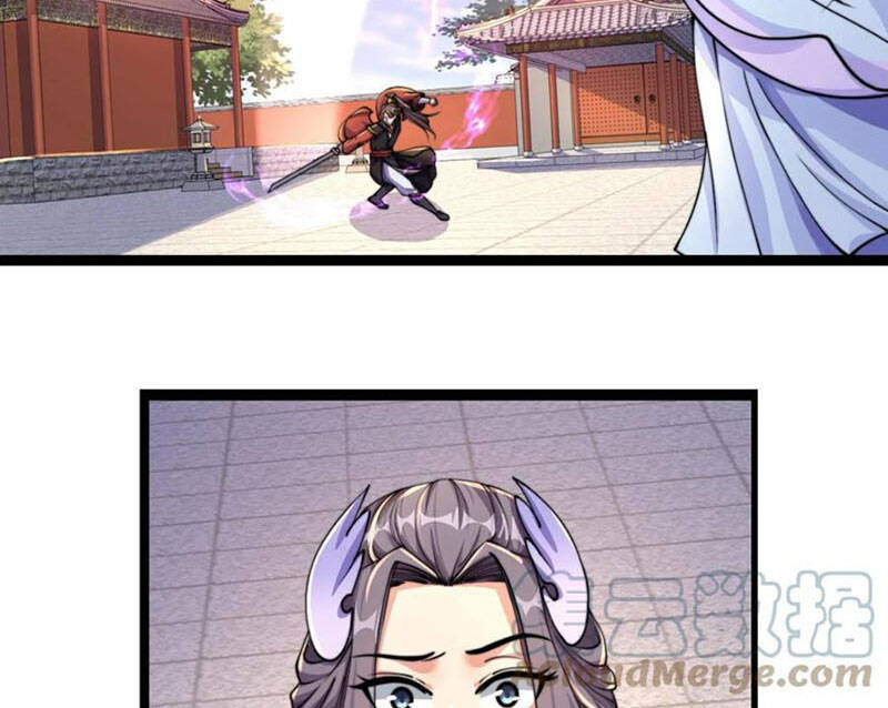 Yên Vũ Lâu Chapter 3 - 49