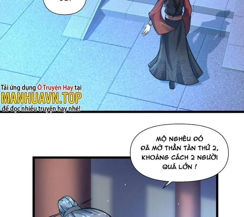 Yên Vũ Lâu Chapter 4 - 14