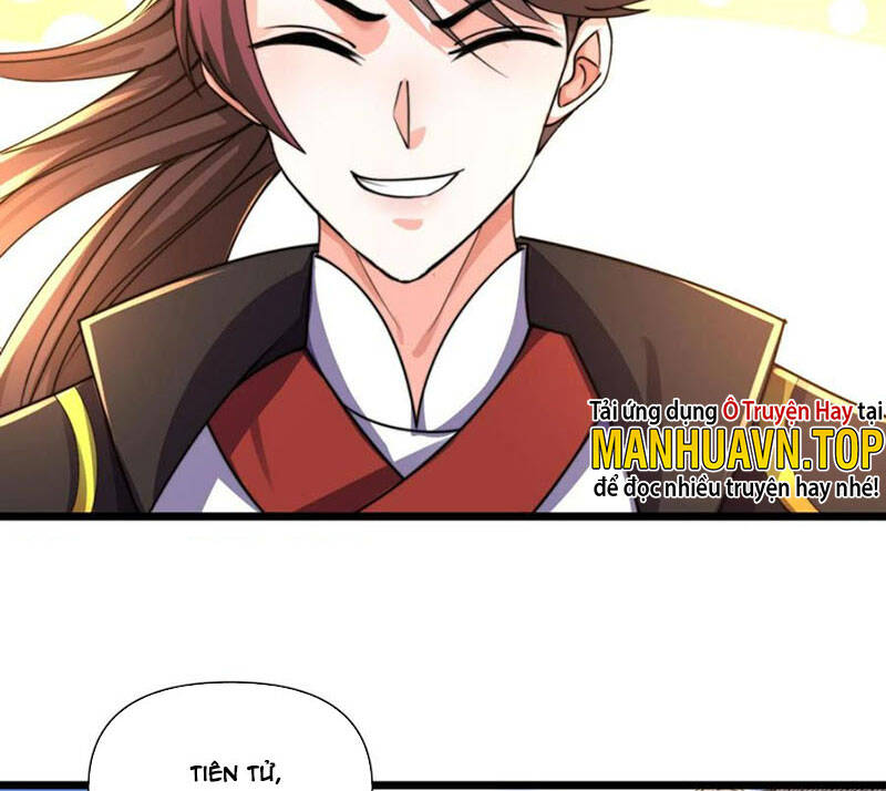 Yên Vũ Lâu Chapter 4 - 4