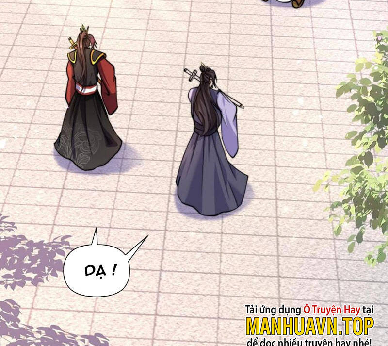 Yên Vũ Lâu Chapter 4 - 7