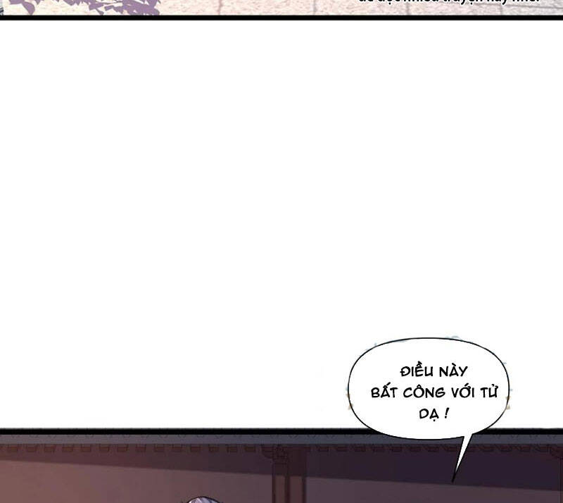 Yên Vũ Lâu Chapter 4 - 8