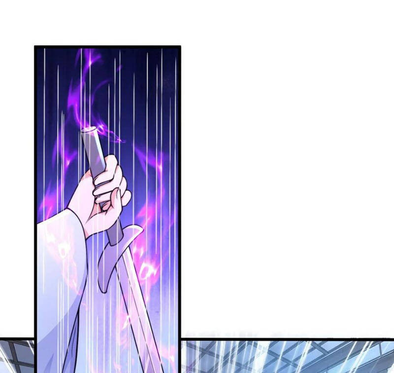 Yên Vũ Lâu Chapter 5 - 1