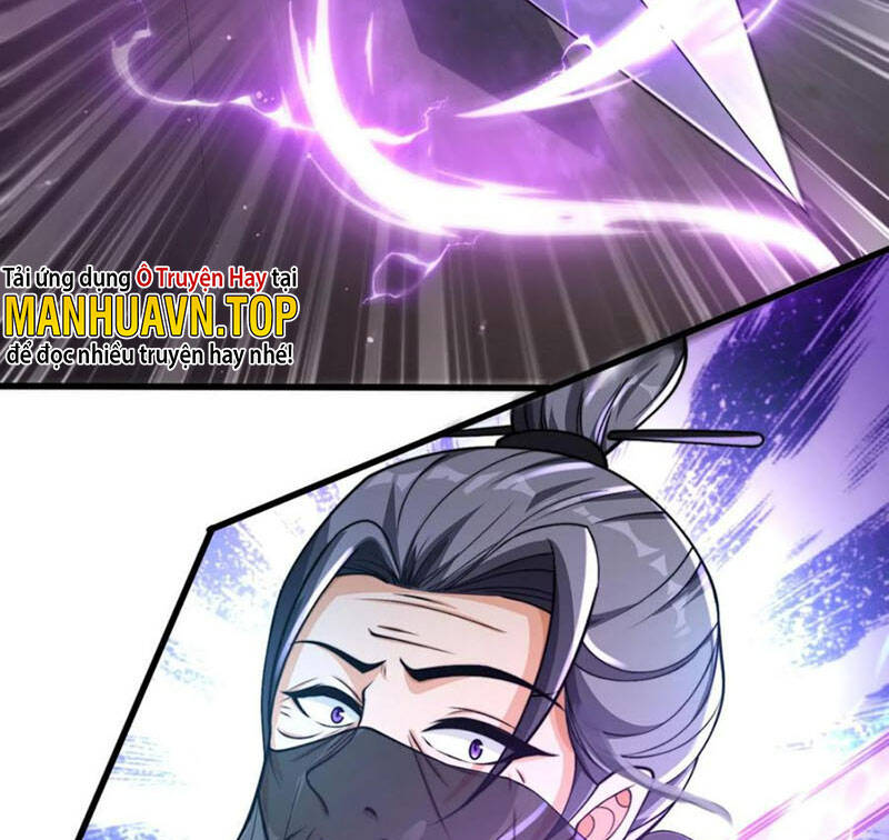 Yên Vũ Lâu Chapter 5 - 3