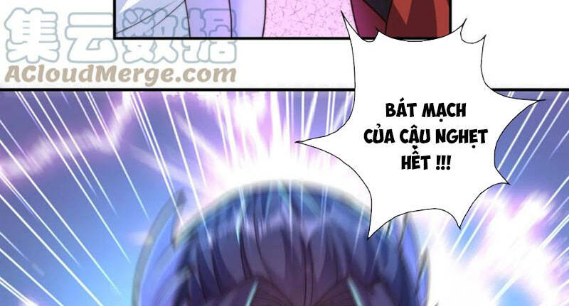 Yên Vũ Lâu Chapter 5 - 48