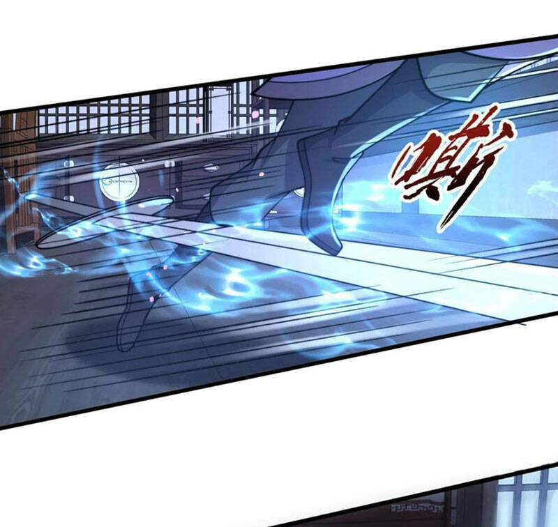 Yên Vũ Lâu Chapter 5 - 6