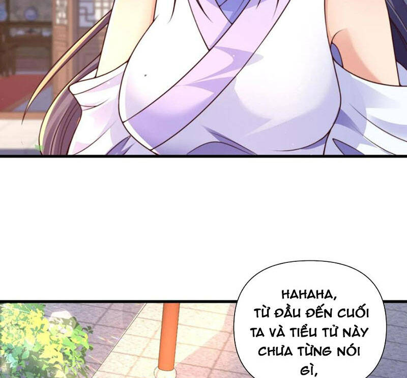 Yên Vũ Lâu Chapter 6 - 2