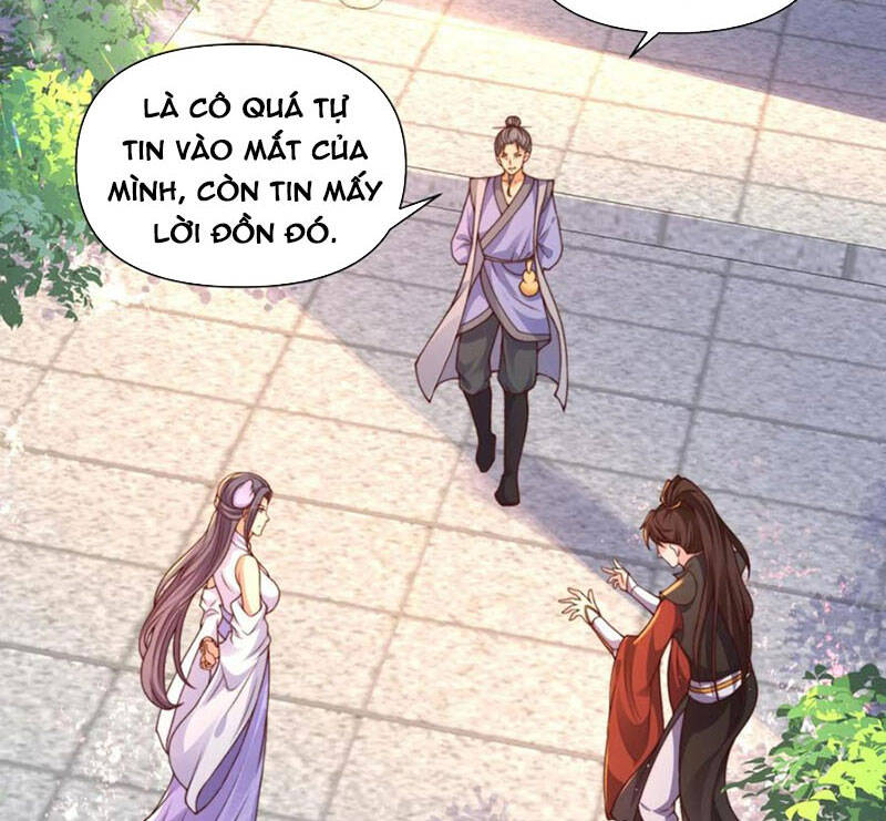 Yên Vũ Lâu Chapter 6 - 3